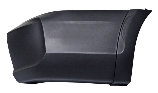 ALERON TRAS SAVEIRO 24-25 CORRUGADA BZ 250829 DER