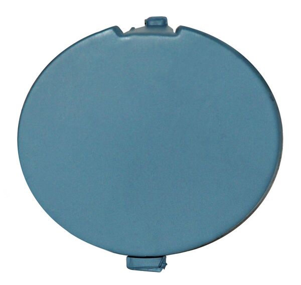 TAPA DEFENSA DEL MAZDA 3 17-18 627 NZL