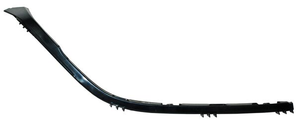 MOLDURA PARRILLA MAZDA 3 17-18 INSERTO 2252 DER