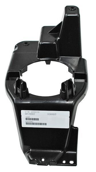 BASE FARO NIEBLA EXPLORER 11-15 DMV DER