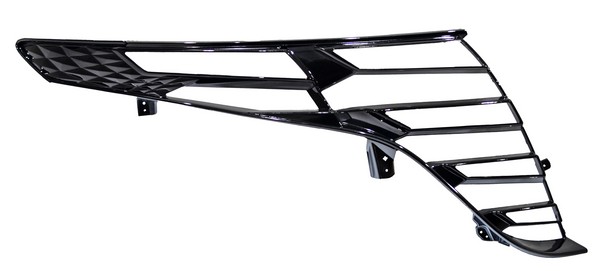 BISEL CUARTO TUCSON 22-25 NZL DER