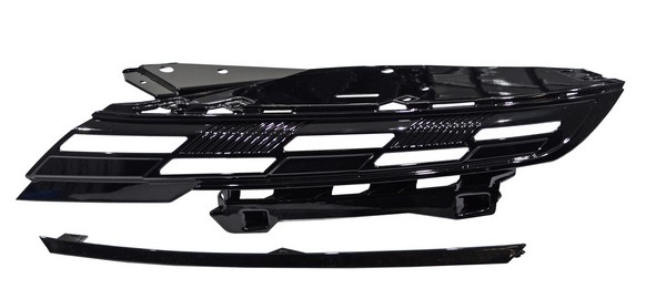 BISEL TIGGO 2 PRO 23-25 250704 288 NZL IZQ