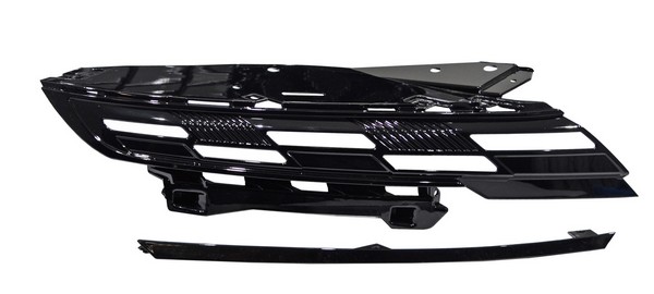 BISEL TIGGO 2 PRO 23-25 250704 288 NZL DER