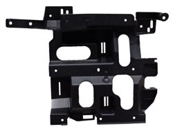 BASE FARO CHEV PU 03-07/ SUBURBAN 04-06 ALD254 TYG IZQ