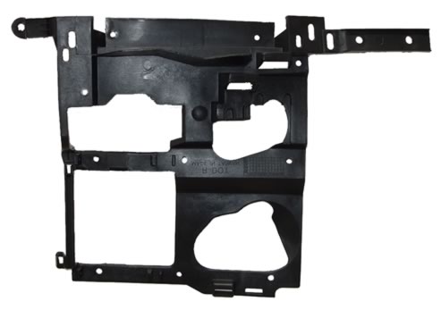 BASE FARO CHEV PU 99-02 DMV IZQ