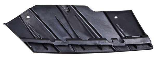 BASE FARO TRAX 13-16 627 BBB2 DER