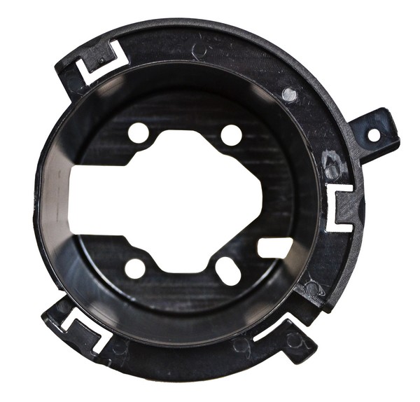 BASE FARO NIEBLA DURANGO 11-13 627 NZL DER