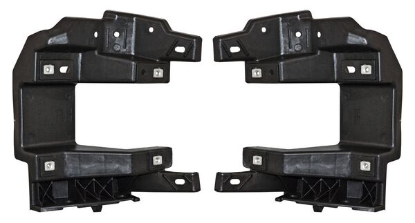 BASE FARO NIEBLA DODGE PU 19-20 JGO 892