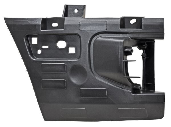 BASE FARO NIEBLA BRONCO SPORT 21-25 DER