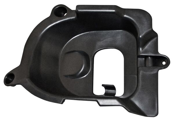 BASE FARO NIEBLA ESCAPE 17-19 627 IZQ