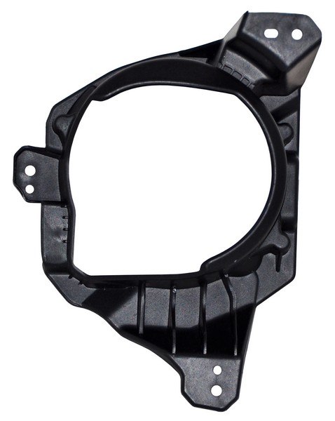 BASE FARO NIEBLA CRV 20-22 288 NZL DER