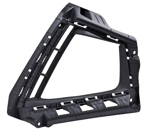 BASE FARO NIEBLA TUCSON 25-26 250919 DER