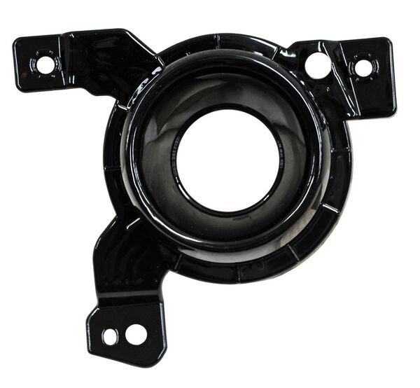 BASE FARO NIEBLA FORTE 19-23 DER