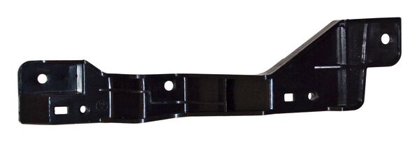 BASE FARO NIEBLA XTRAIL 18-21 627 NZL DER