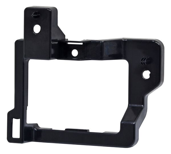 BASE FARO NIEBLA XTRAIL 23-25/ ROGUE 21-23 SOLO USA DER