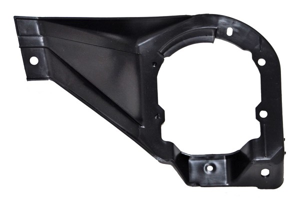 BASE FARO NIEBLA JIMNY 21-25 IZQ