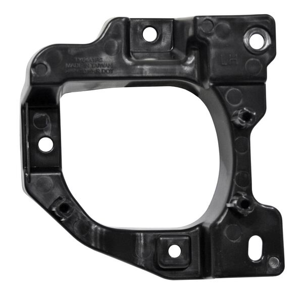 BASE FARO NIEBLA HIGHLANDER 20-24 IZQ