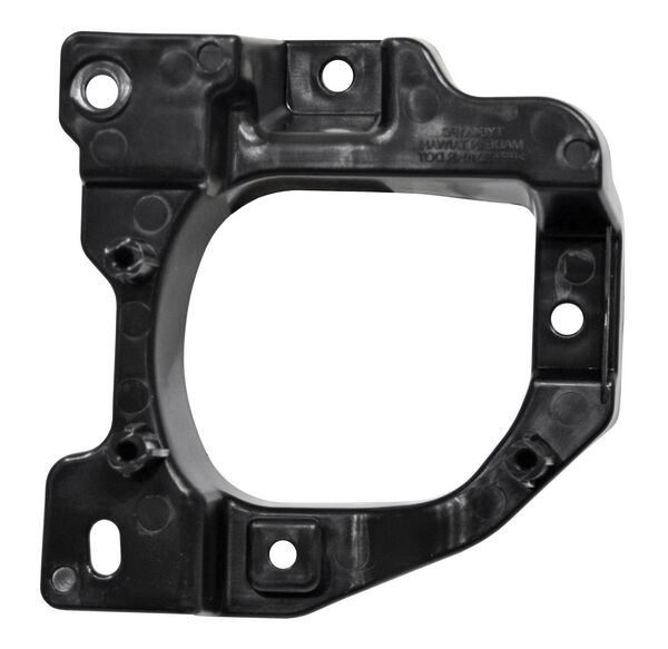 BASE FARO NIEBLA HIGHLANDER 20-24 DER