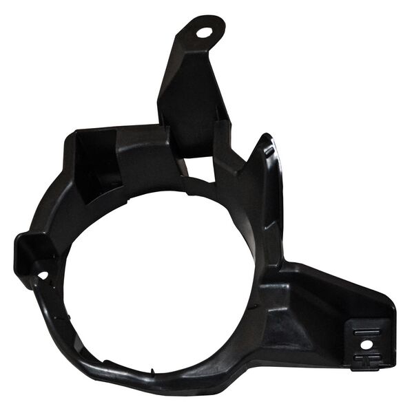 BASE FARO NIEBLA RAV4 13-15 627 BBB IZQ