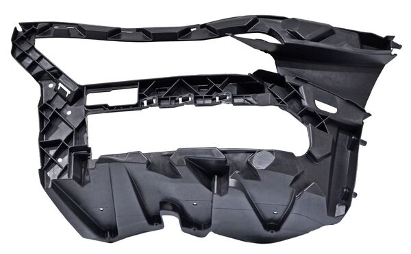 BASE FARO NIEBLA CRAFTER 19-23 627 NZL IZQ