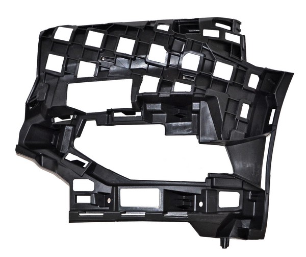 BASE FARO NIEBLA JETTA 19-21 627 NZL IZQ