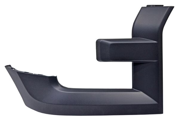 BISEL FORD PU 15-17 S/HOYO P/MOLD 288 NZL DER