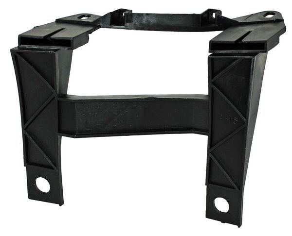 BASE FARO EUROVAN 06-09 288 537 ***** IZQ