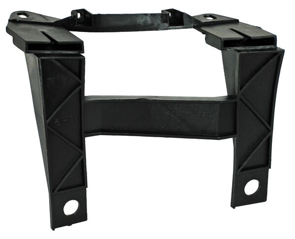 BASE FARO EUROVAN 06-09 288 537 ***** DER