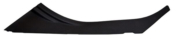 BASE FARO TOUAREG 11-14 SUP 627 BBBB IZQ