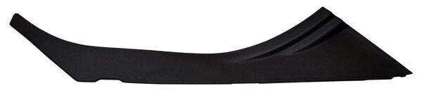 BASE FARO TOUAREG 11-14 SUP 627 BBBB DER