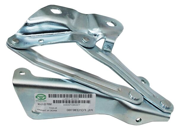 BISAGRA COFRE TRANSIT 14-15 BBB3 IZQ