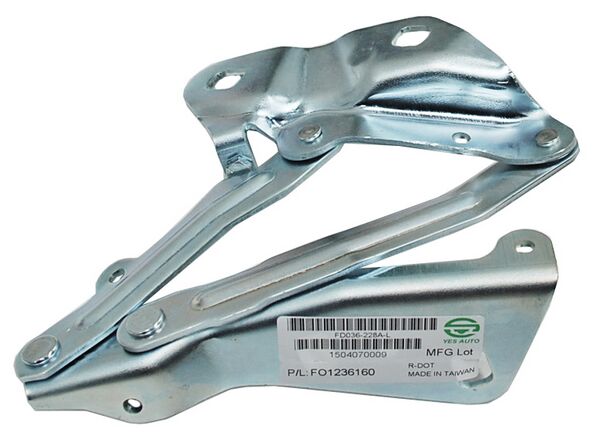 BISAGRA COFRE TRANSIT 14-15 BBB3 DER