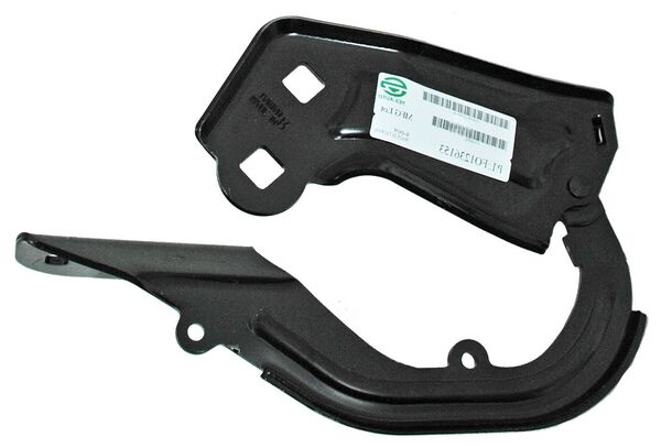 BISAGRA COFRE FOCUS 12-19/ ESCAPE 13-16 IZQ