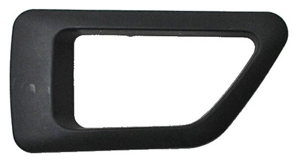 MANIJA INT PARTNER 96-09 BISEL DEL PLASTICO IZQ BBBB