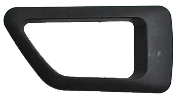 MANIJA INT PARTNER 96-09 BISEL DEL PLASTICO DER BBBB