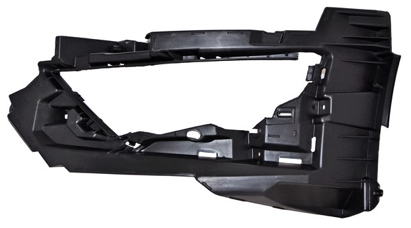 BASE FARO NIEBLA LEON 14-17 BBB3 IZQ