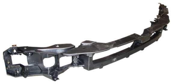 BIGOTERA GRAND AM 99-05 PLASTICO