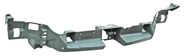 BIGOTERA RENDEZVOUS 02-07 *****2