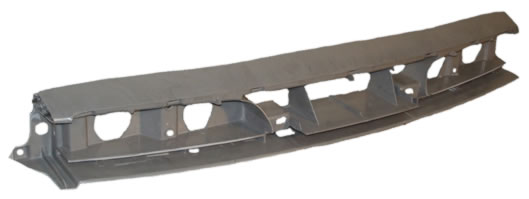 BIGOTERA CROWN VICTORIA 93-94 FIBRA *****2