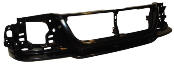 BIGOTERA EXPLORER 02-05 PLASTICO