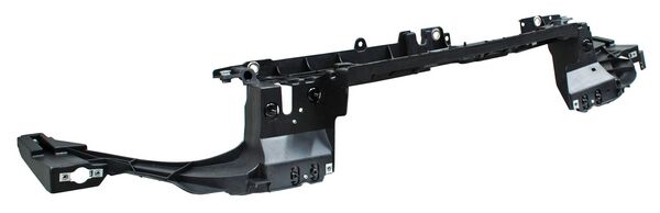 BIGOTERA FUSION 13-16 GNT NZL