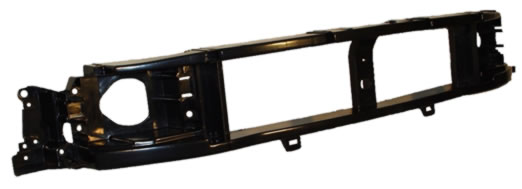 BIGOTERA FORD PU 97-09/ F150 04-09/ F-250 97-09 EXPEDITION 97-02 PLASTICO DMV