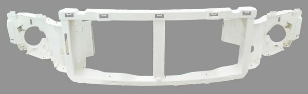 BIGOTERA FORD SUPER DUTY 05-07 COMPLETA DMV