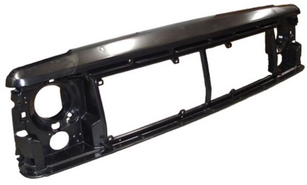 BIGOTERA CHEROKEE 91-96/ COMANCHE 91-92 PLASTICO CCC