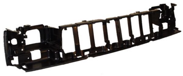 BIGOTERA GRAND CHEROKEE 93-95 PLASTICO DMV