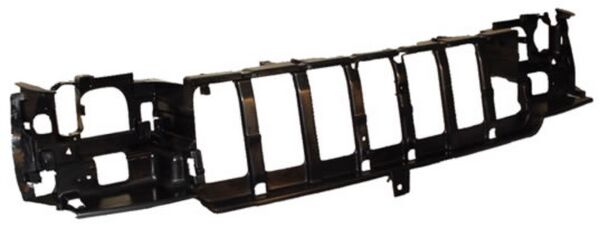 BIGOTERA GRAND CHEROKEE 96-98 PLASTICO DMV