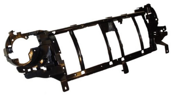 BIGOTERA LIBERTY 02-04 PLASTICO