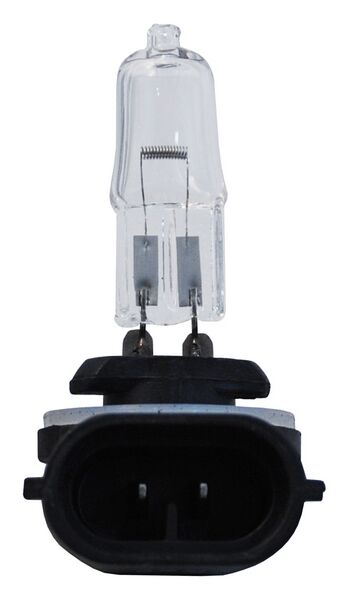 BULBO HALOGENO 889 12V 55W BBBB