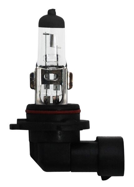 BULBO HALOGENO 9006 BAJA 12V 55W ALD23S5