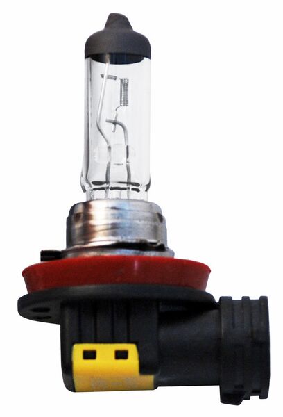 BULBO HALOGENO H8 12V 55W BBB.208